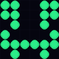 149.19.255.240