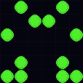 149.19.255.241