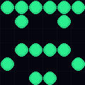 149.19.255.242