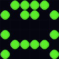 149.19.255.243