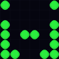 149.19.255.248