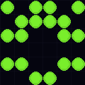 149.19.255.249