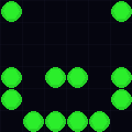 149.19.255.250