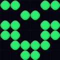 149.19.255.251