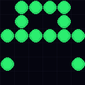 149.19.255.252