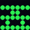149.19.255.255