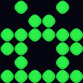149.19.255.3