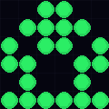 149.19.255.30