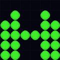 149.19.255.31