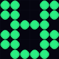 149.19.255.33