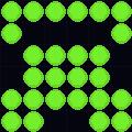 149.19.255.35