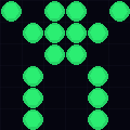 149.19.255.36