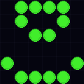 149.19.255.38