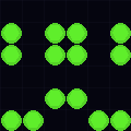 149.19.255.40