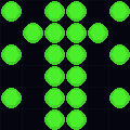 149.19.255.45