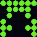 149.19.255.48