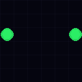 149.19.255.49