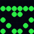 149.19.255.5