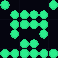 149.19.255.51