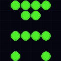 149.19.255.52