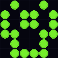 149.19.255.53