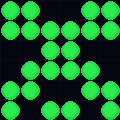 149.19.255.55