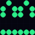 149.19.255.56
