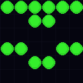 149.19.255.57