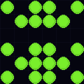 149.19.255.59