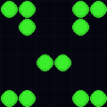 149.19.255.60