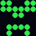 149.19.255.61