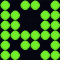 149.19.255.63