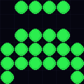 149.19.255.65