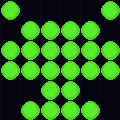 149.19.255.66