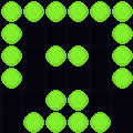 149.19.255.69