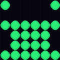 149.19.255.74
