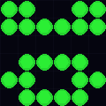 149.19.255.75