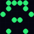 149.19.255.82
