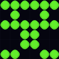 149.19.255.87
