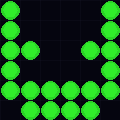 149.19.255.98