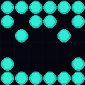 149.19.26.0
