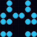 149.19.26.1