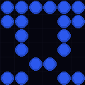 149.19.26.10