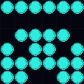 149.19.26.100