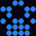 149.19.26.101
