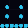 149.19.26.102