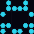 149.19.26.104