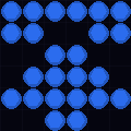149.19.26.106