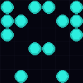 149.19.26.107