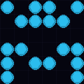 149.19.26.109